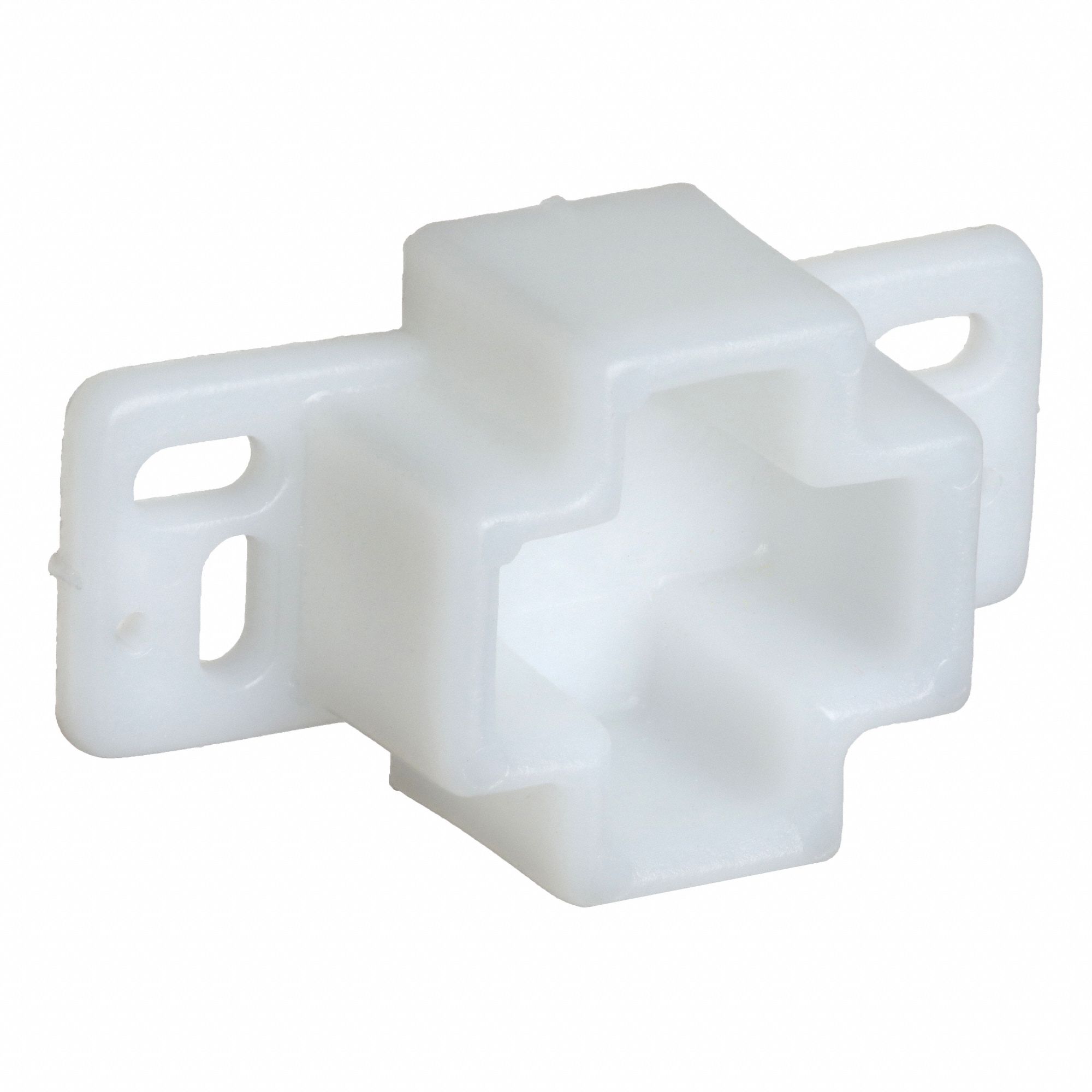 Approved Vendor 3G-OTH-600026