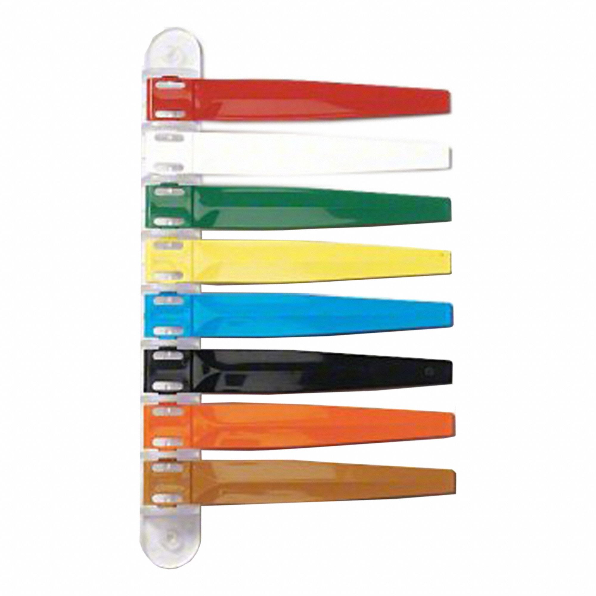 Approved Vendor 3G-OTH-556114