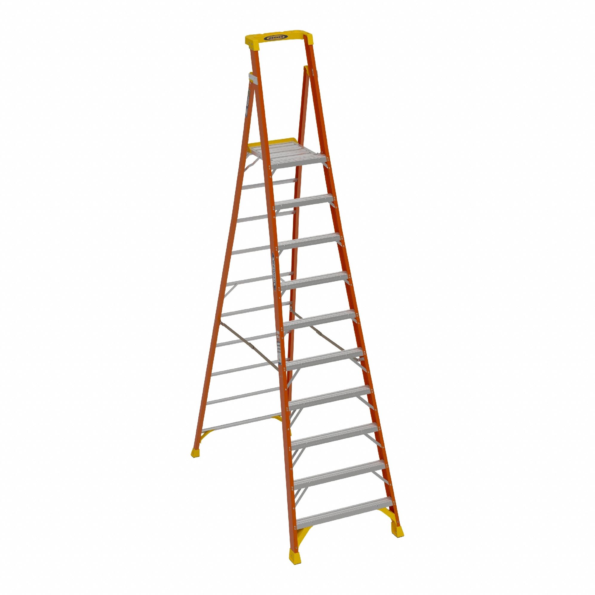 Werner 3G-OTH-326510