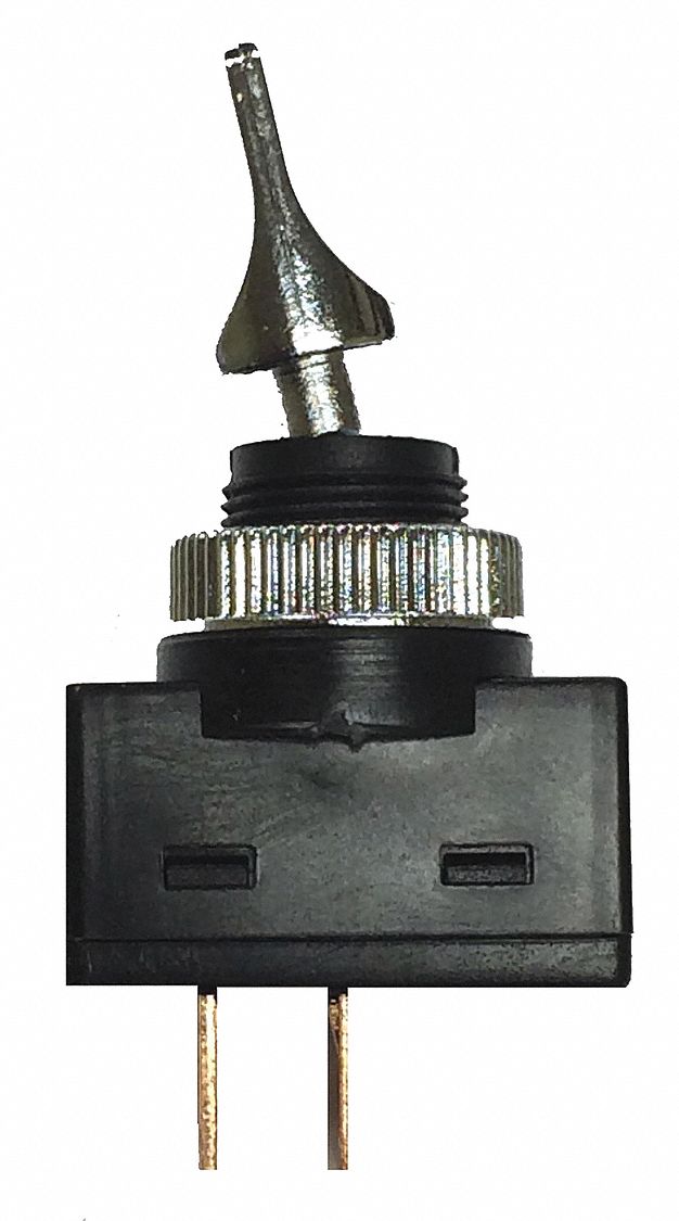 Battery Doctor 3G-OTH-516139