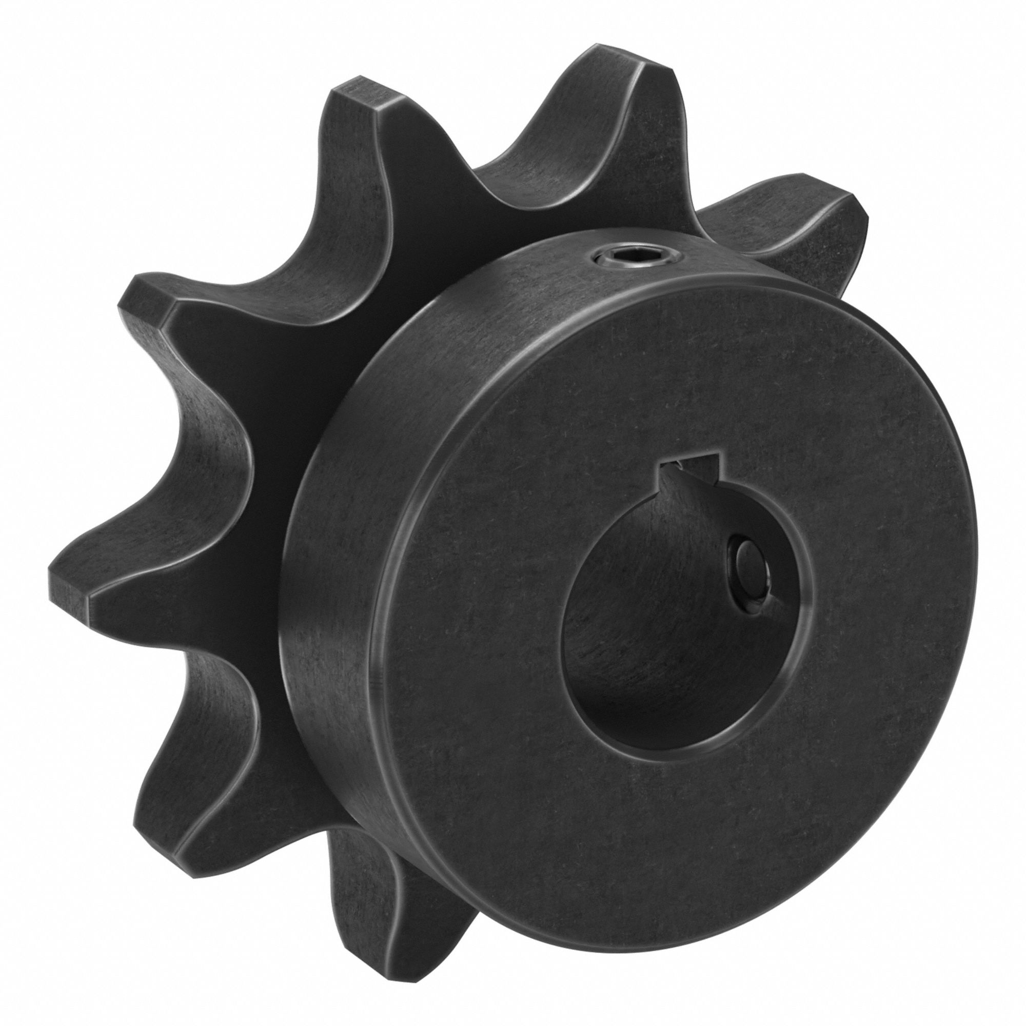 Tritan 3G-OTH-122098