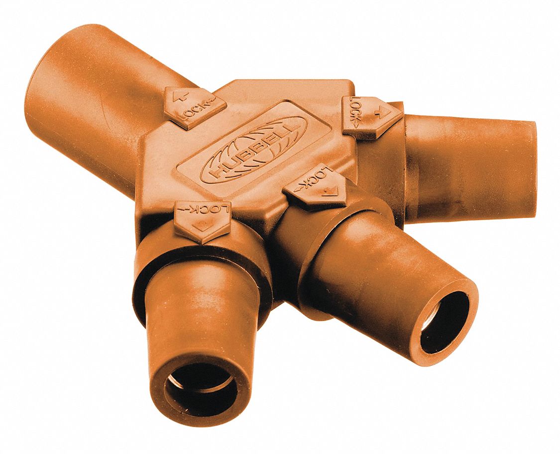 Hubbell 3G-OTH-13460