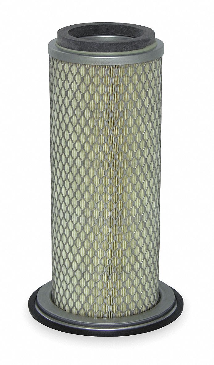 Baldwin Filters 3G-OTH-490901
