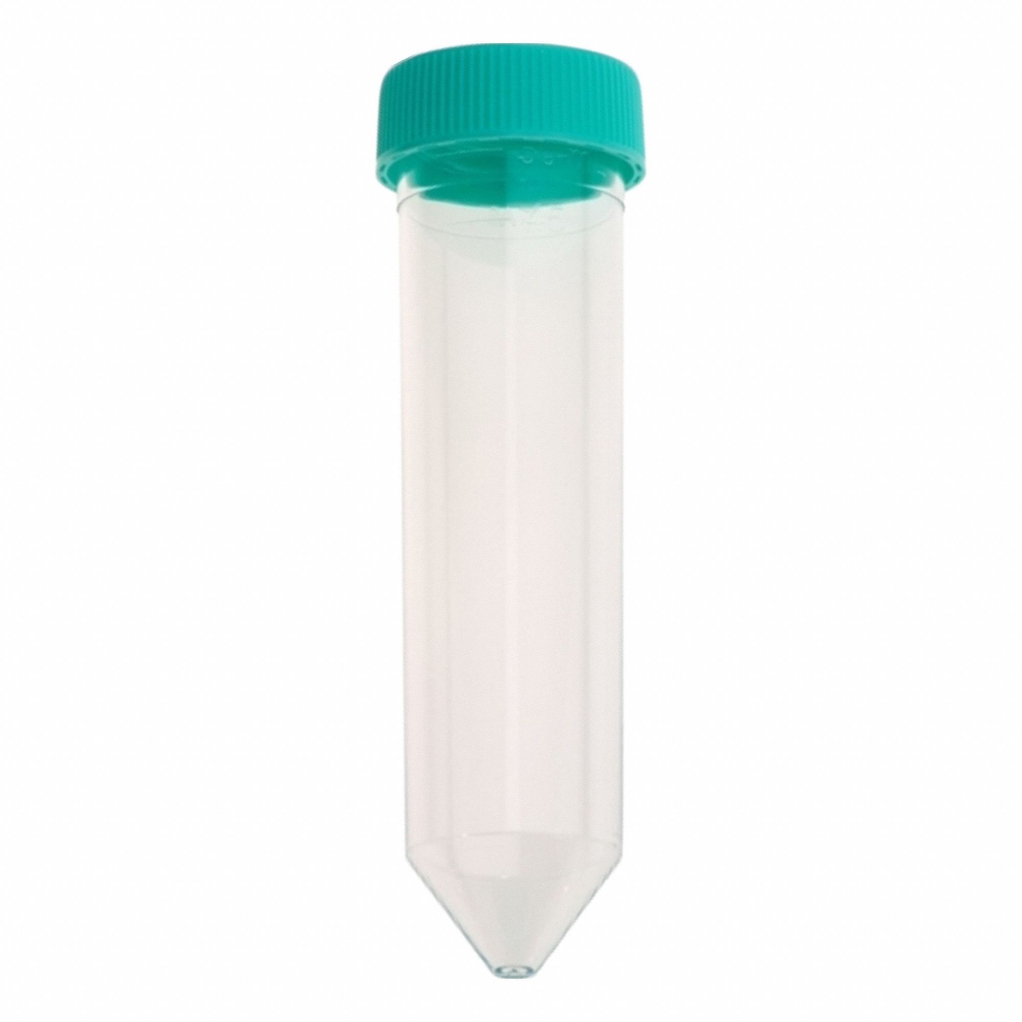 Approved Vendor 3G-OTH-381004