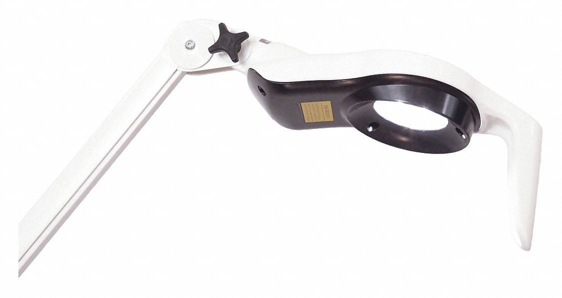 Burton 3G-OTH-419505