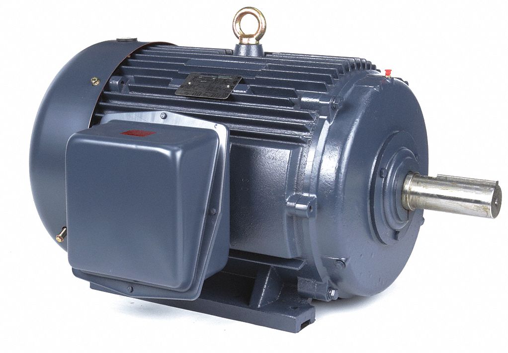 Marathon Motors 3G-OTH-76161