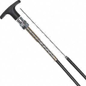 Buyers Products 3G-OTH-487594