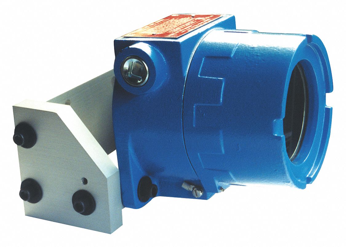 Bea 3G-OTH-500935