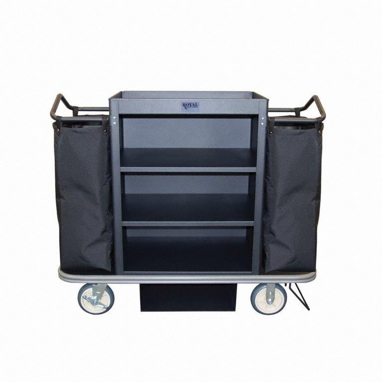 Royal Basket Trucks 3G-OTH-579124