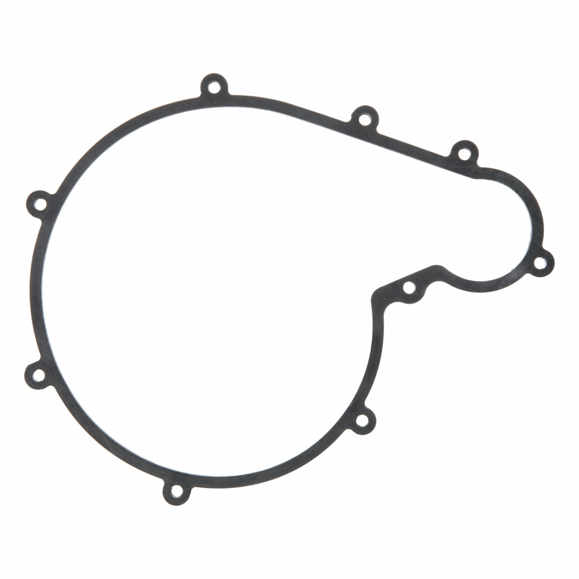 Dayton 3G-OTH-84851