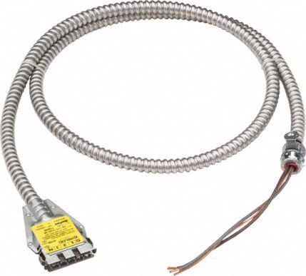 Lithonia Lighting 3G-OTH-389447