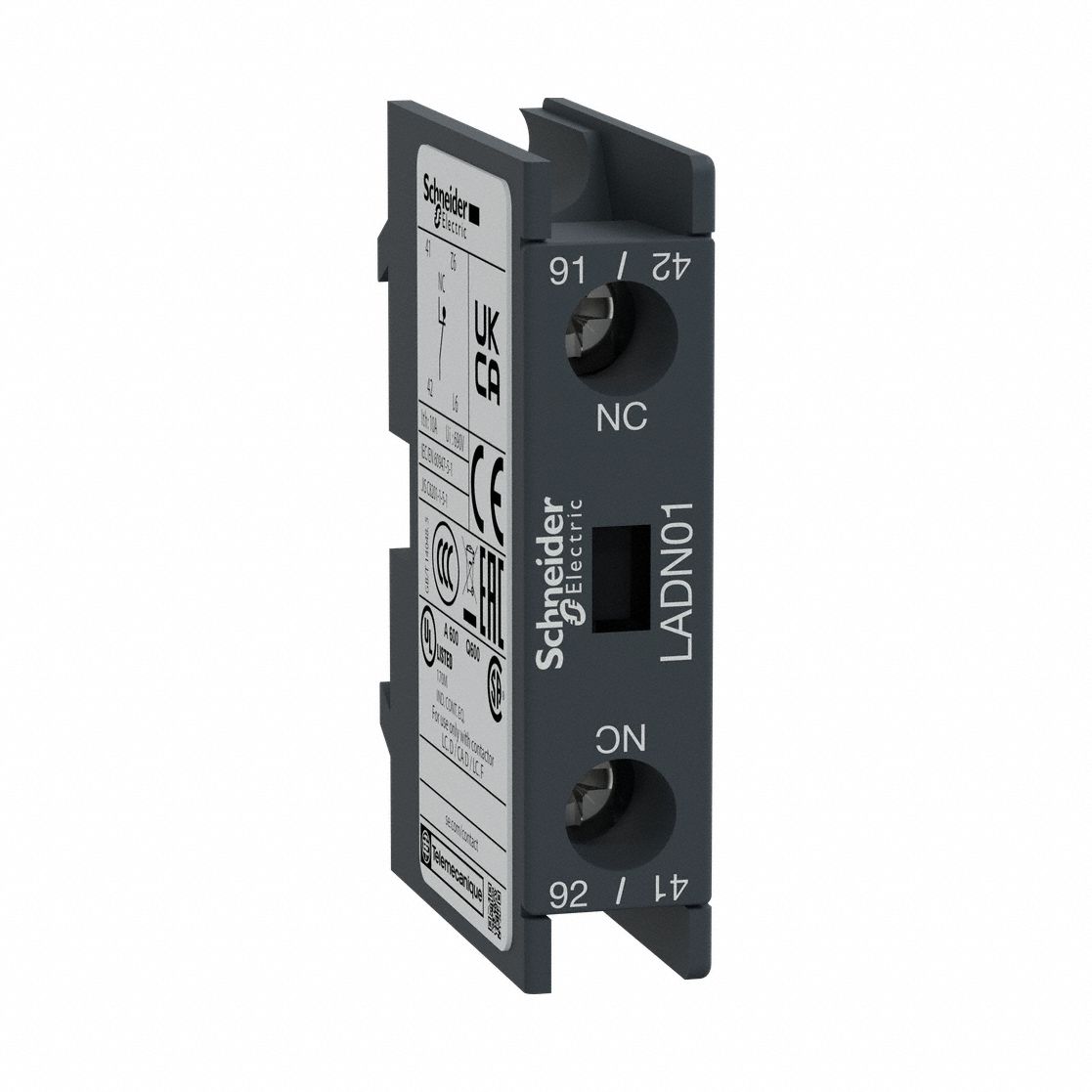Schneider 3G-OTH-39116