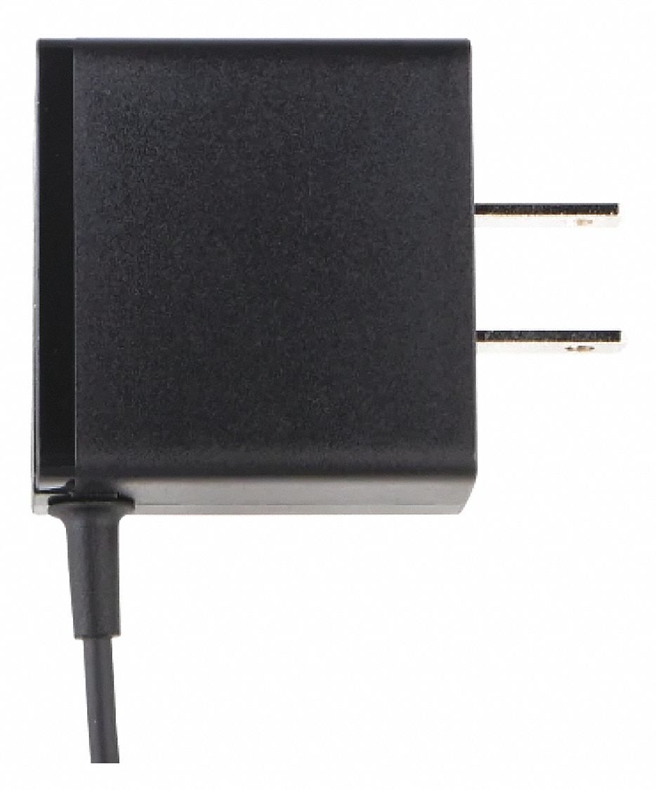 Motorola 3G-OTH-385567