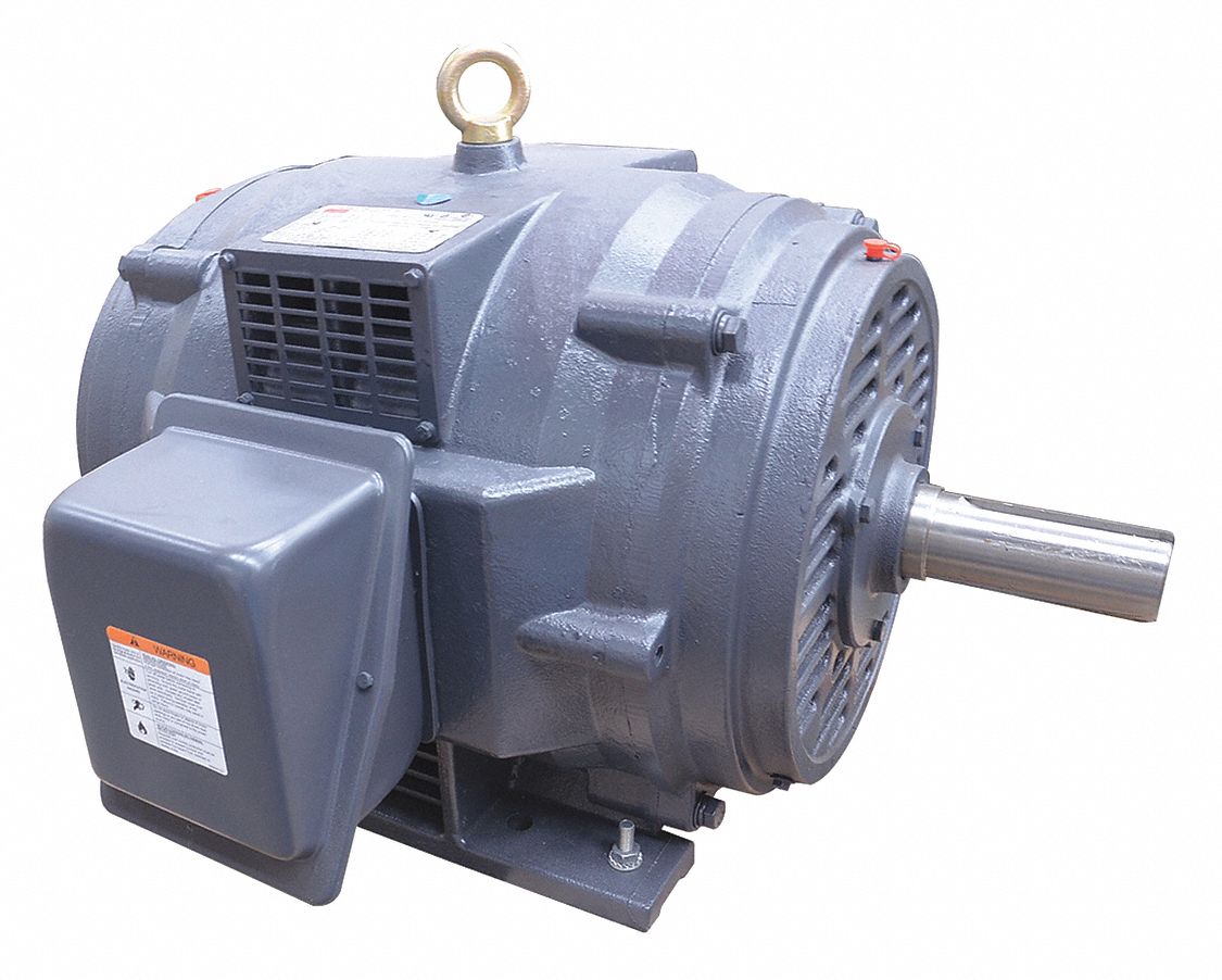 Dayton 3G-OTH-61619