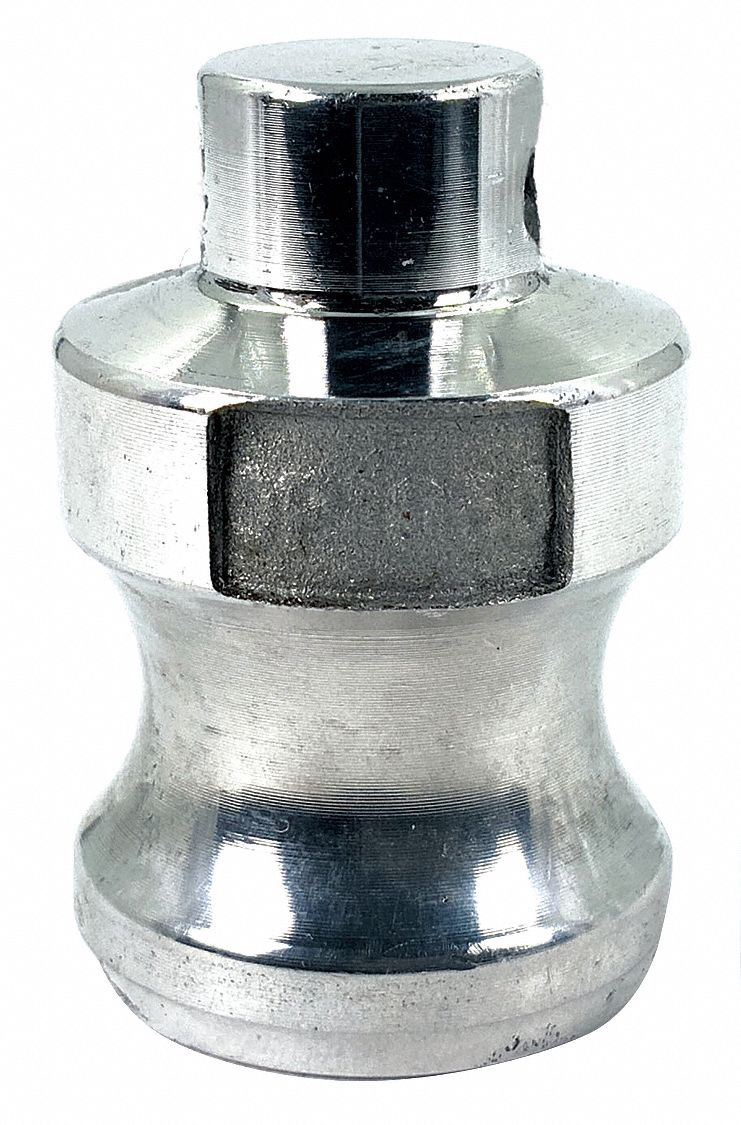 Approved Vendor 3G-OTH-457508