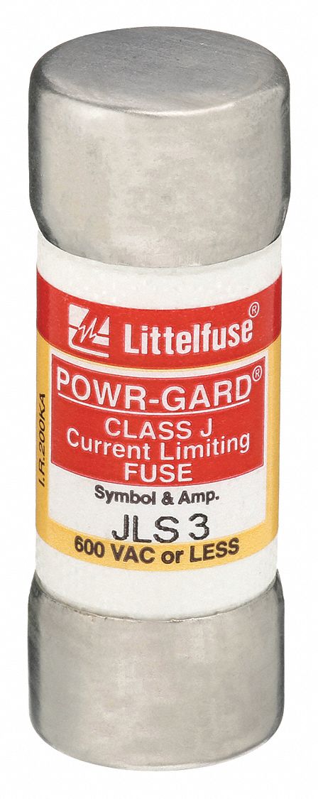 Littelfuse 3G-OTH-133108