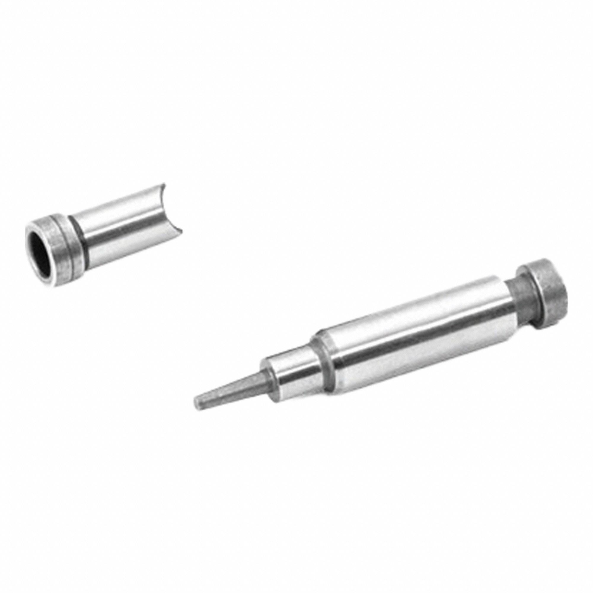 Fein 3G-OTH-310316