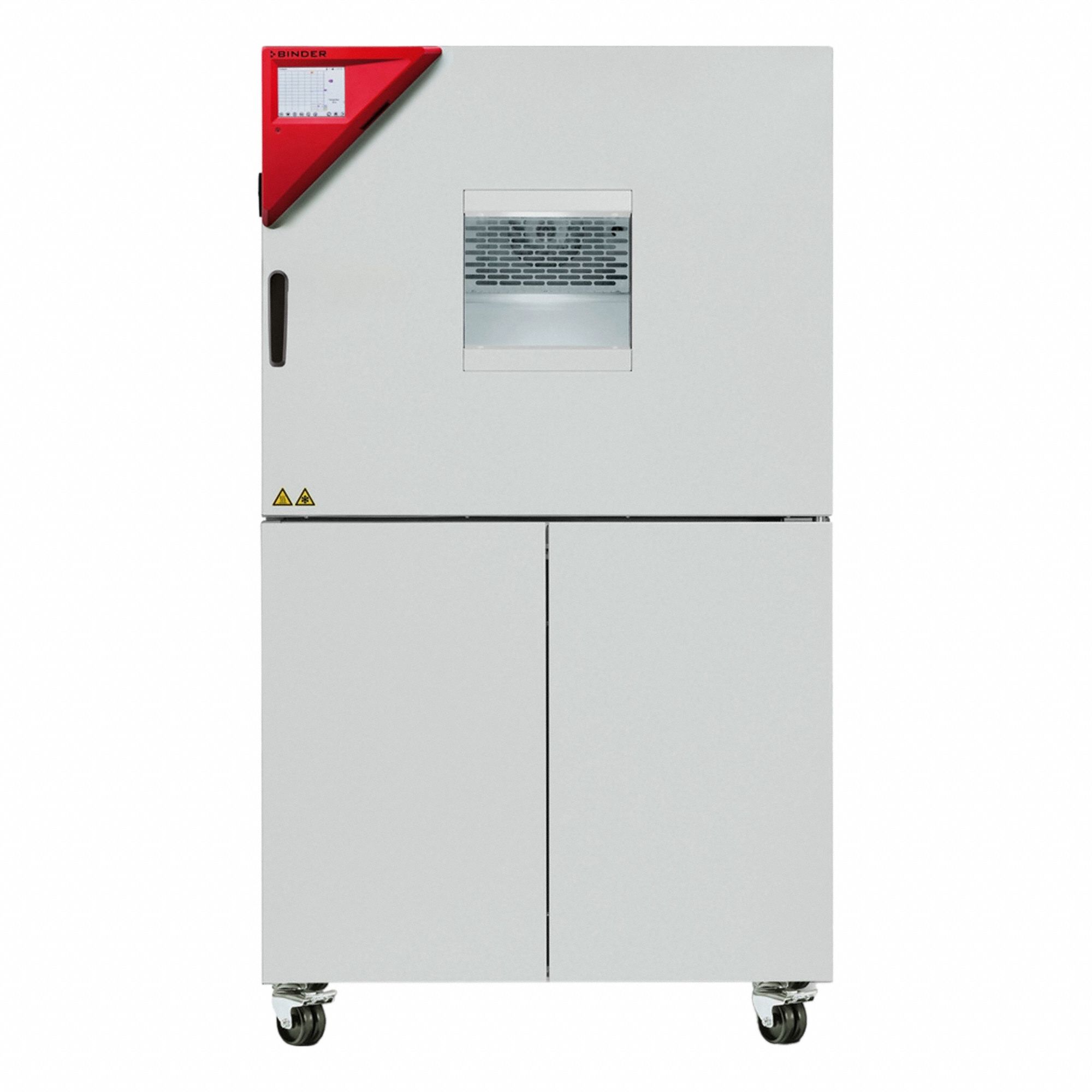 Binder 3G-OTH-367472