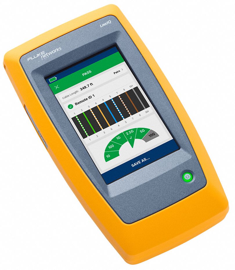 Fluke Networks 3G-OTH-179449