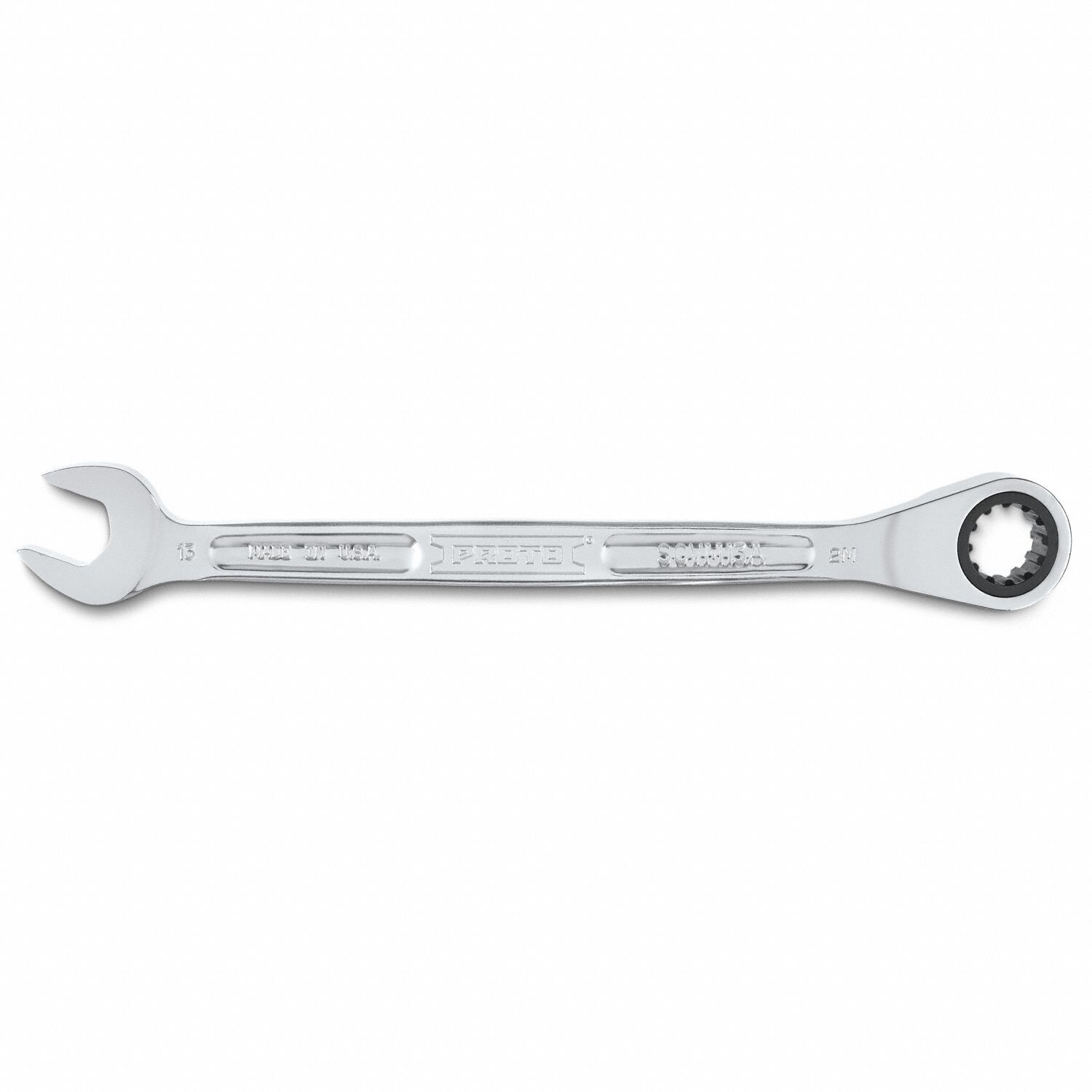 Proto 3G-OTH-393065