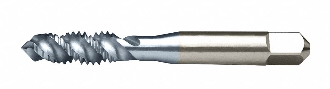 Cleveland 3G-OTH-229972