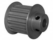 Dayton 3G-OTH-103858