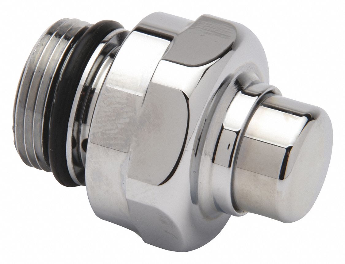 Zurn 3G-OTH-453504
