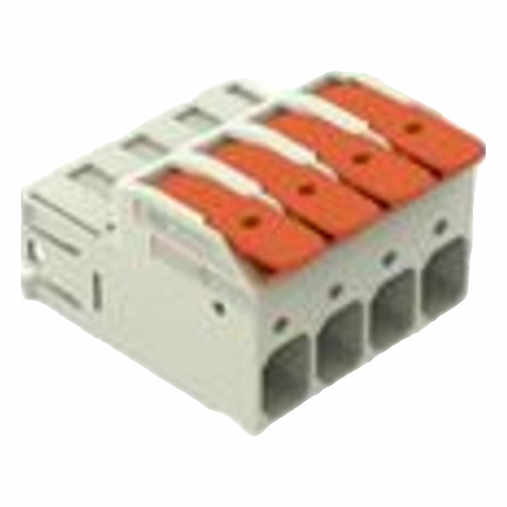 Wago 3G-OTH-17246