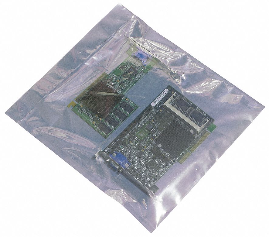 Approved Vendor 3G-OTH-171169