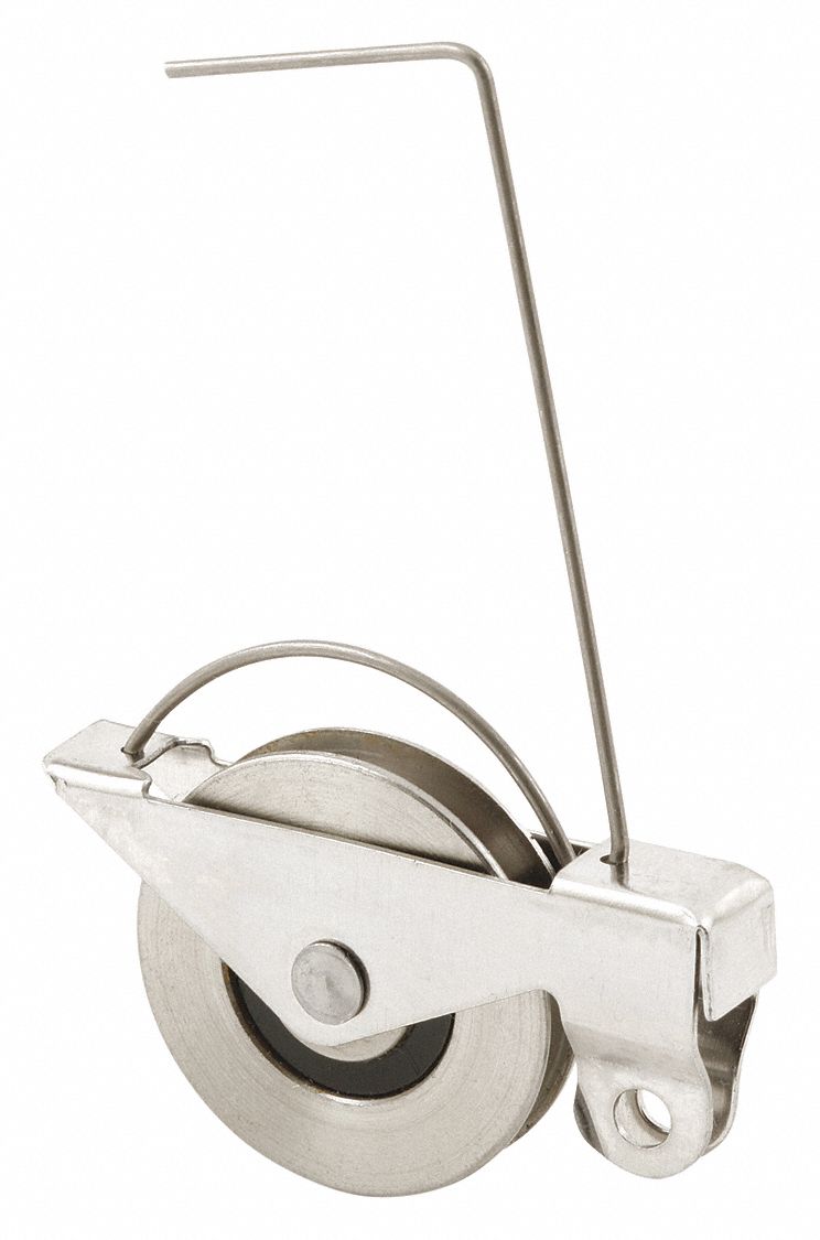 Prime-line 3G-OTH-532563