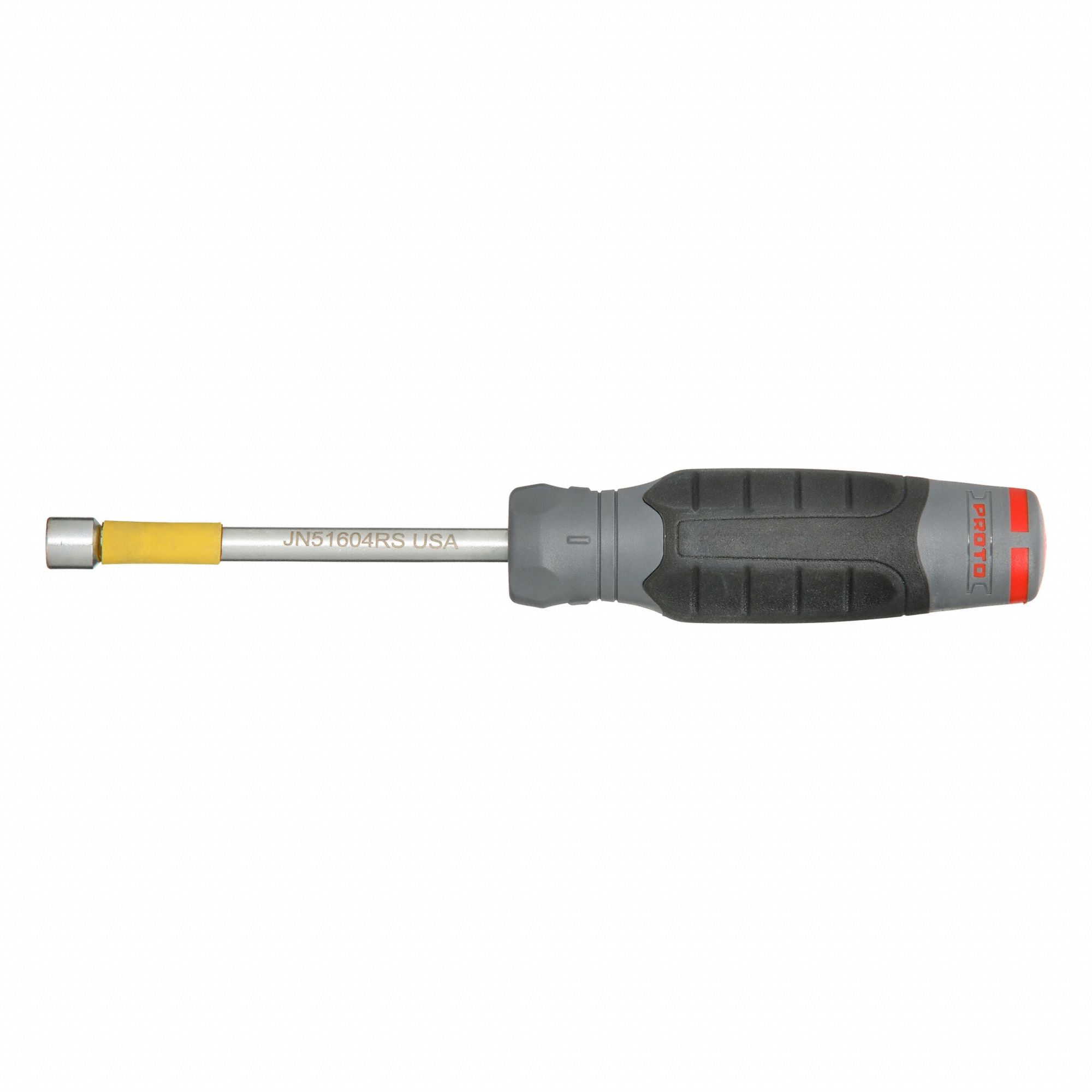 Proto 3G-OTH-303942