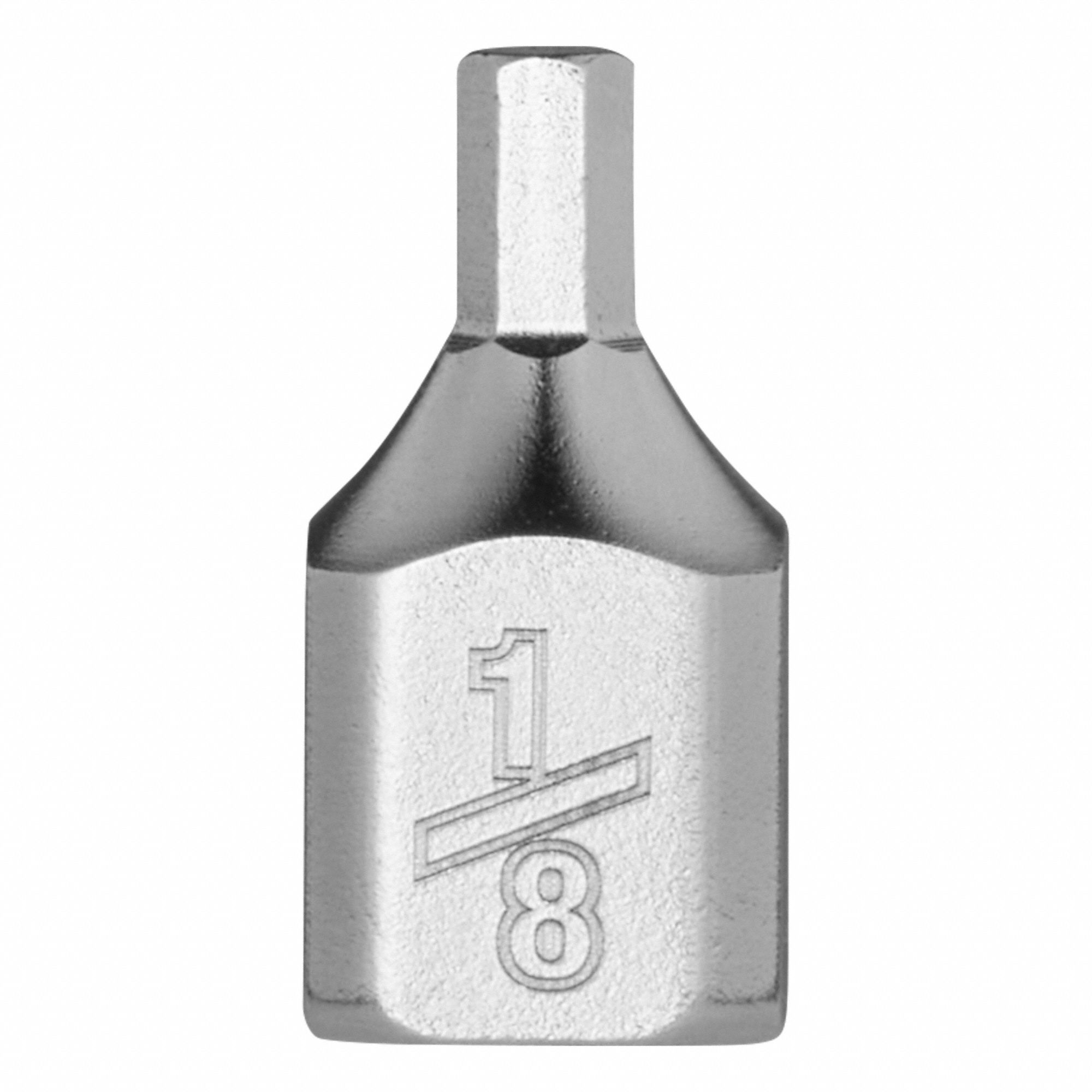 Milwaukee 3G-OTH-305340