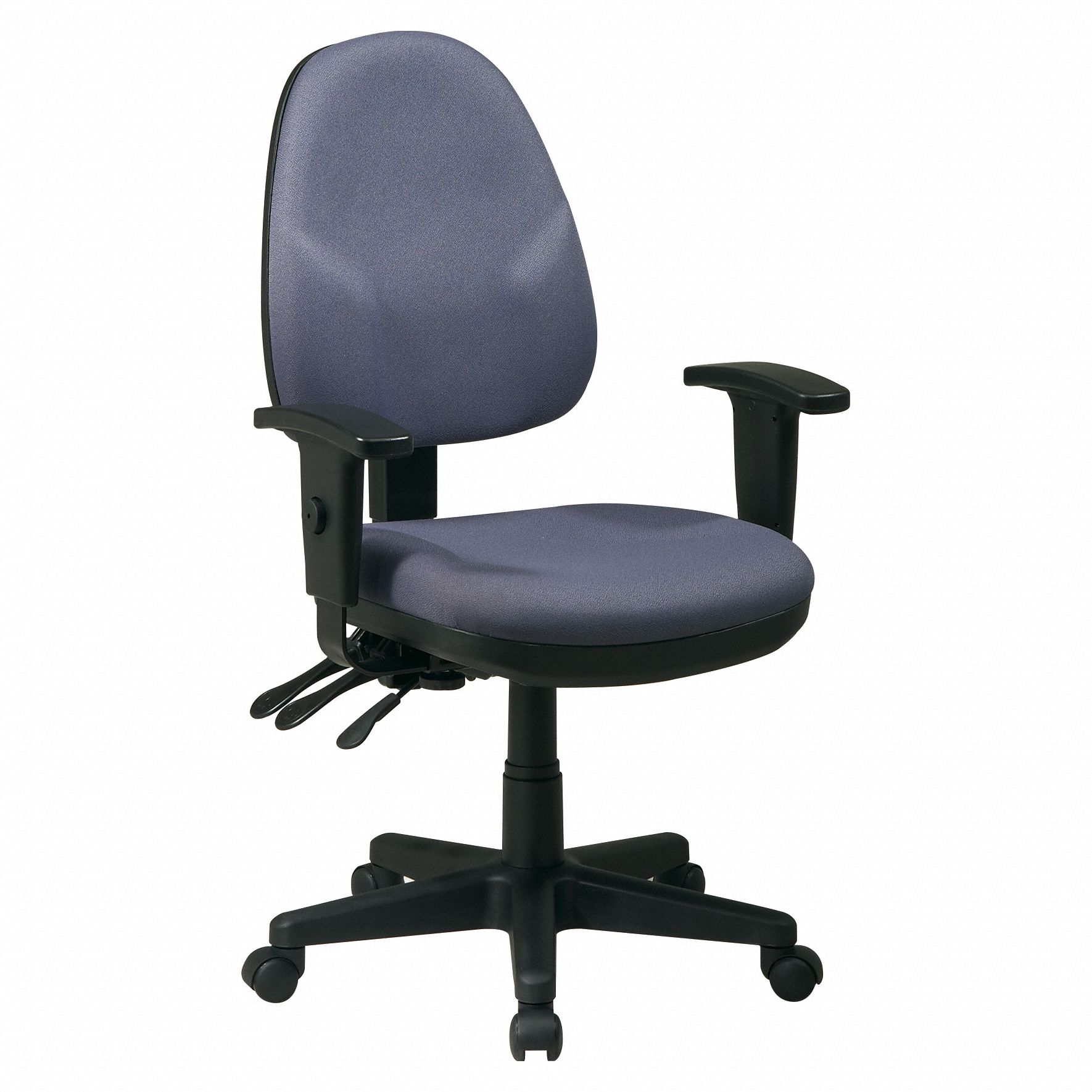 Office Star 3G-OTH-606934