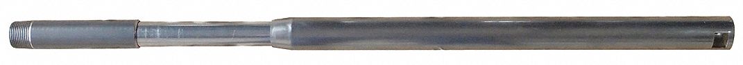 Dayton 3G-OTH-88260