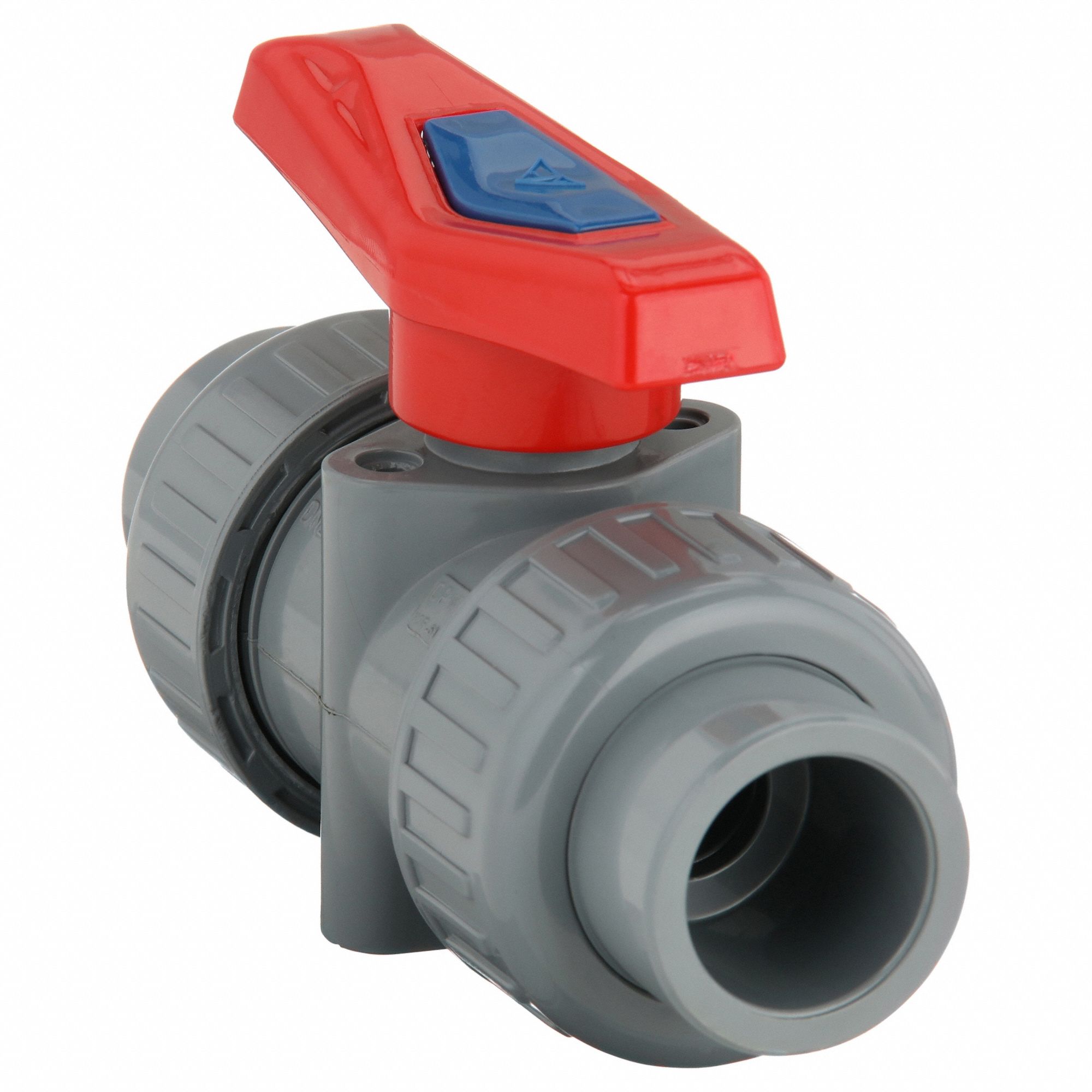 Approved Vendor 3G-OTH-440560