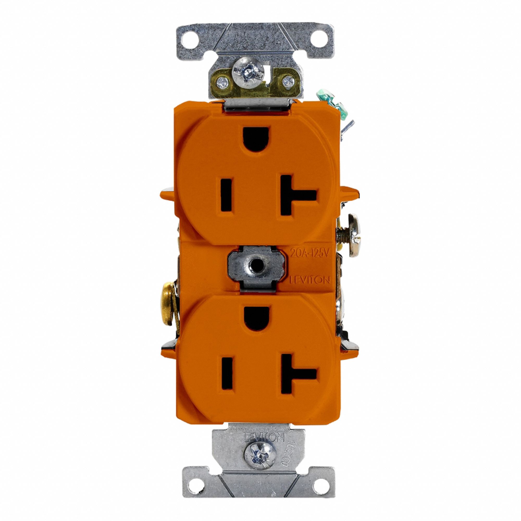 Leviton 3G-OTH-23281