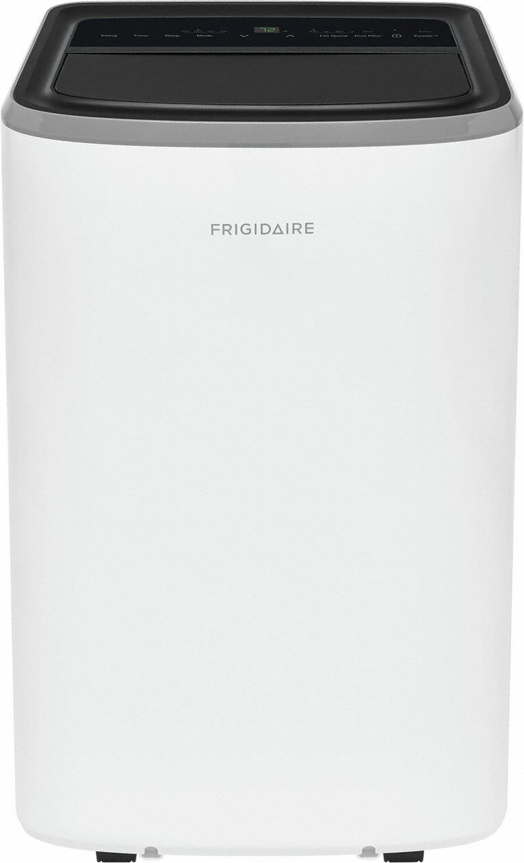 Frigidaire 3G-OTH-56198