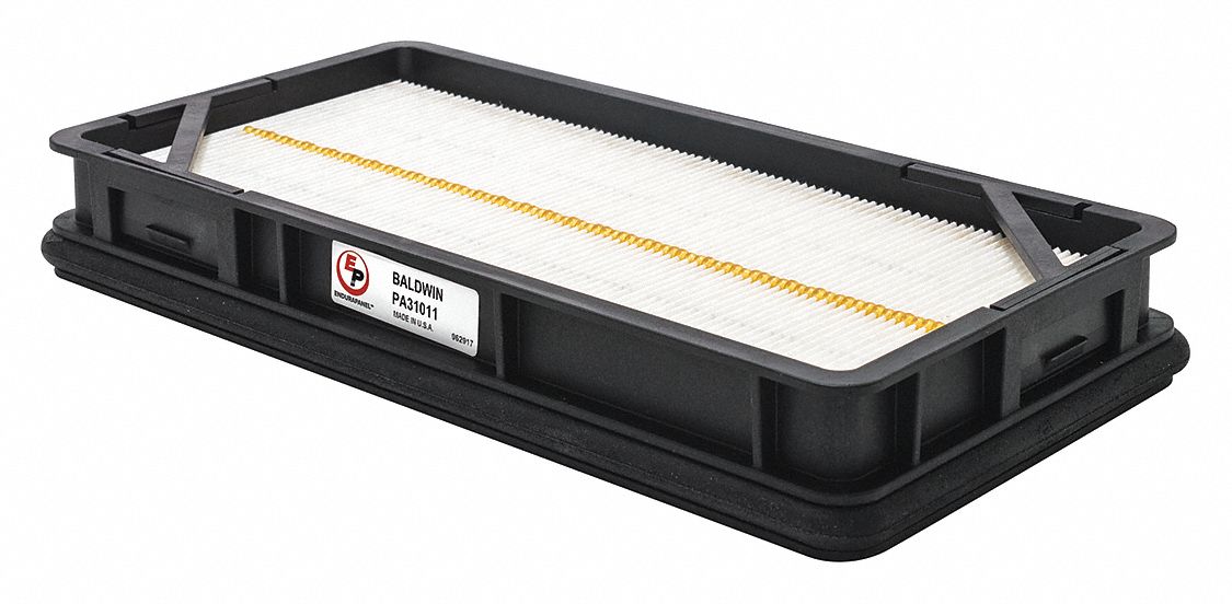 Baldwin Filters 3G-OTH-493286