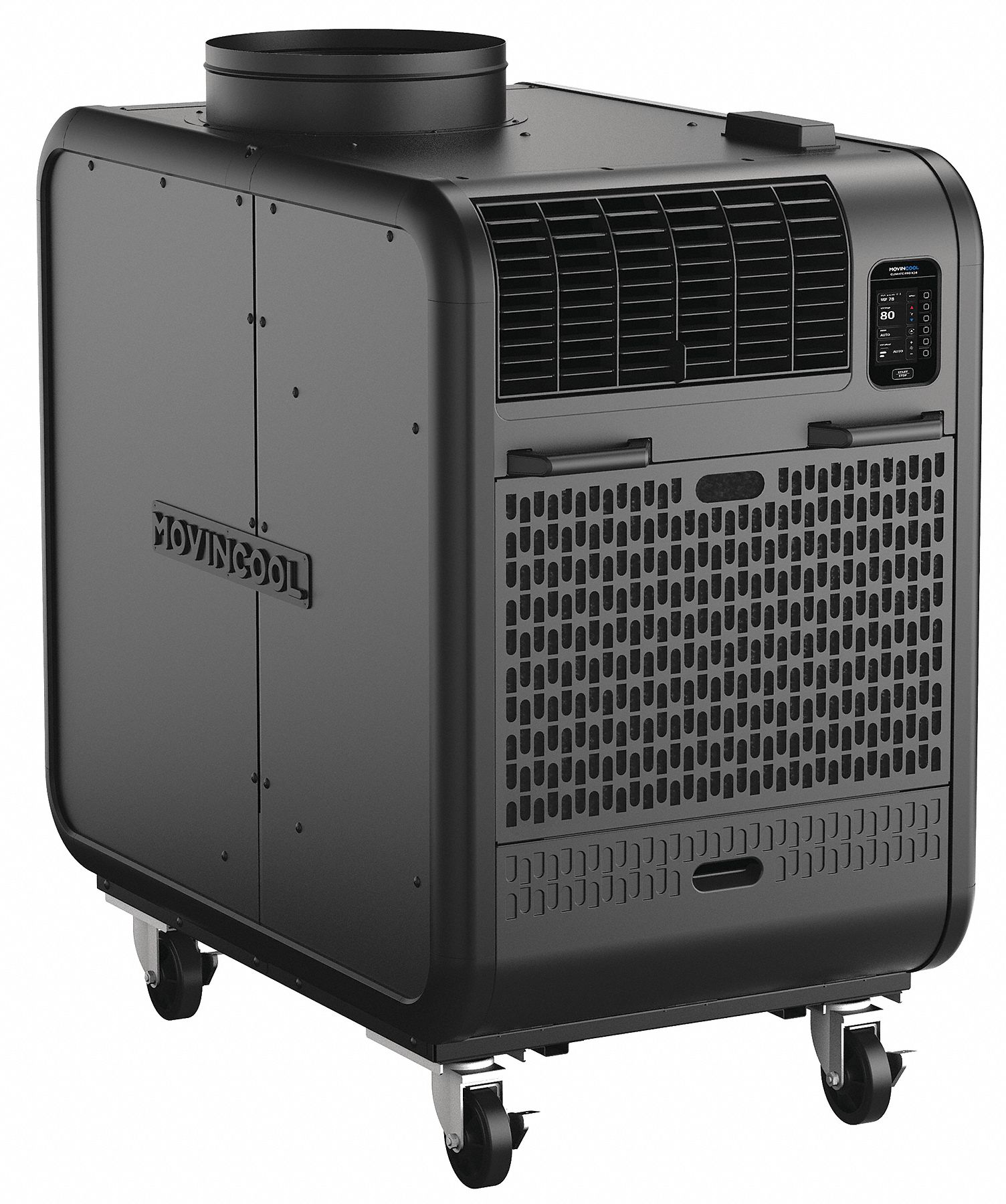 Movincool 3G-OTH-58366