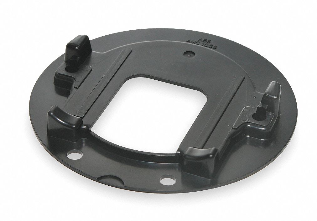 Sloan 3G-OTH-457982