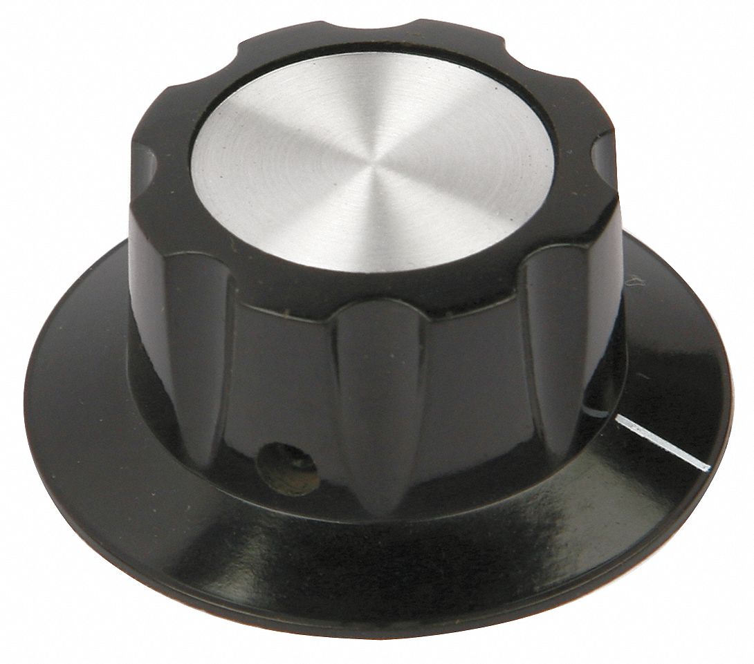 Blodgett 3G-OTH-568393