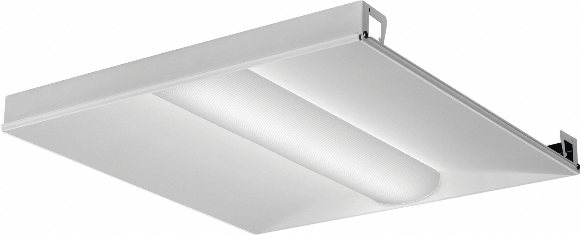 Lithonia Lighting 3G-OTH-429726