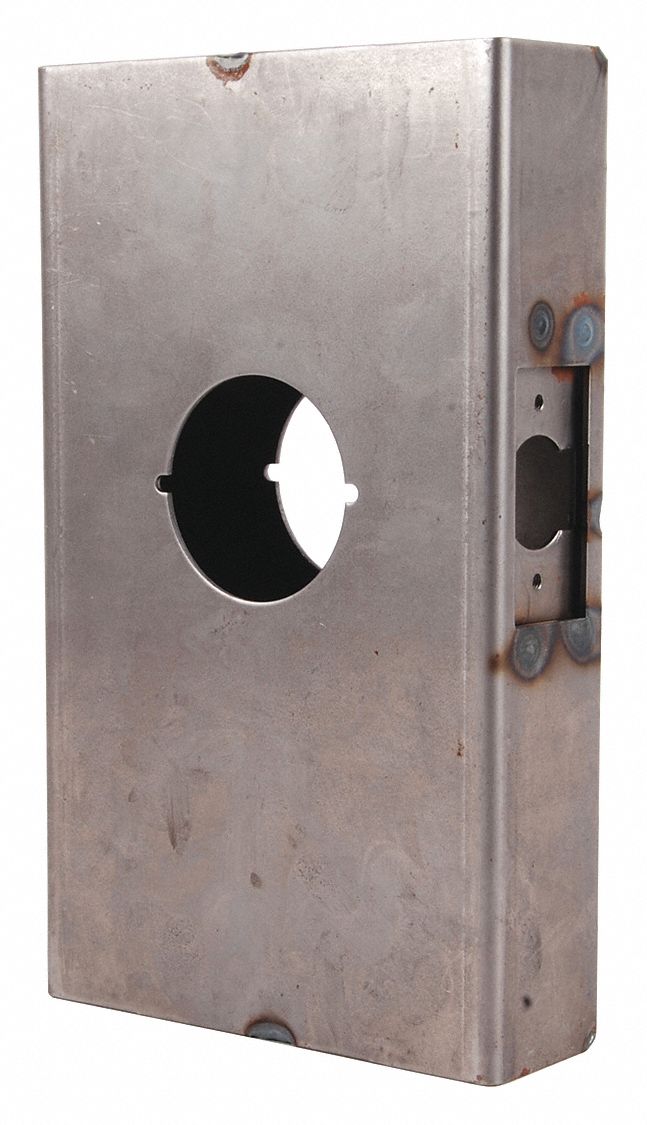 Keedex 3G-OTH-378047