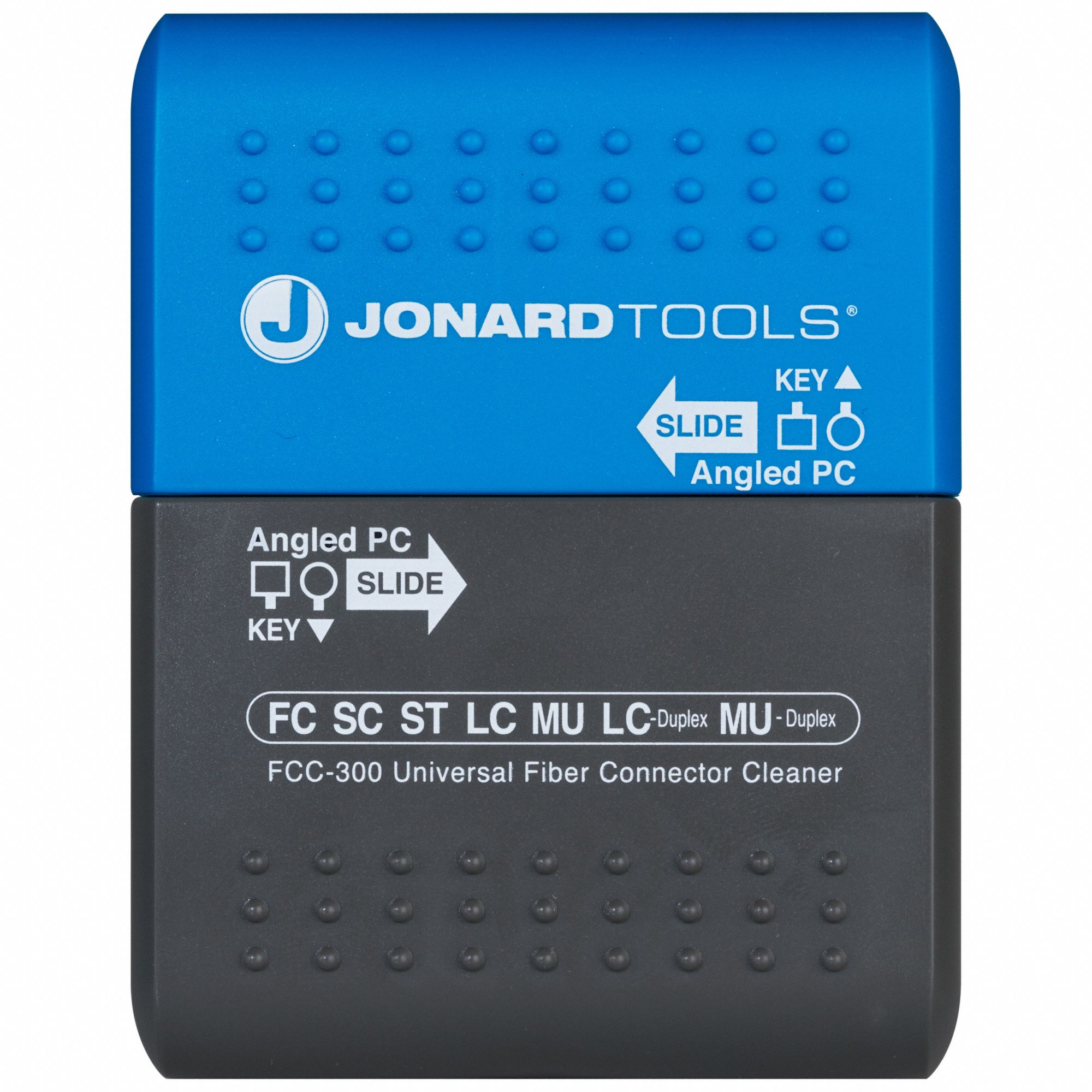 Jonard Tools 3G-OTH-262275