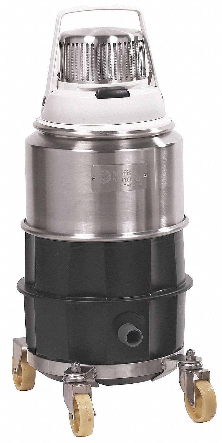 Nilfisk 3G-OTH-590080