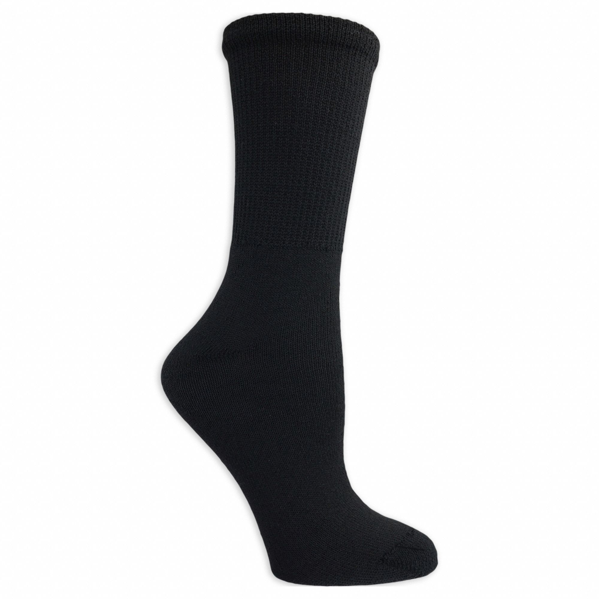 Sock Trends 3G-OTH-554991