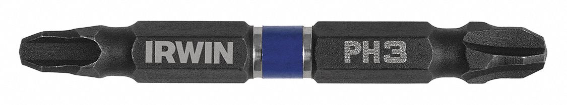 Irwin 3G-OTH-325479