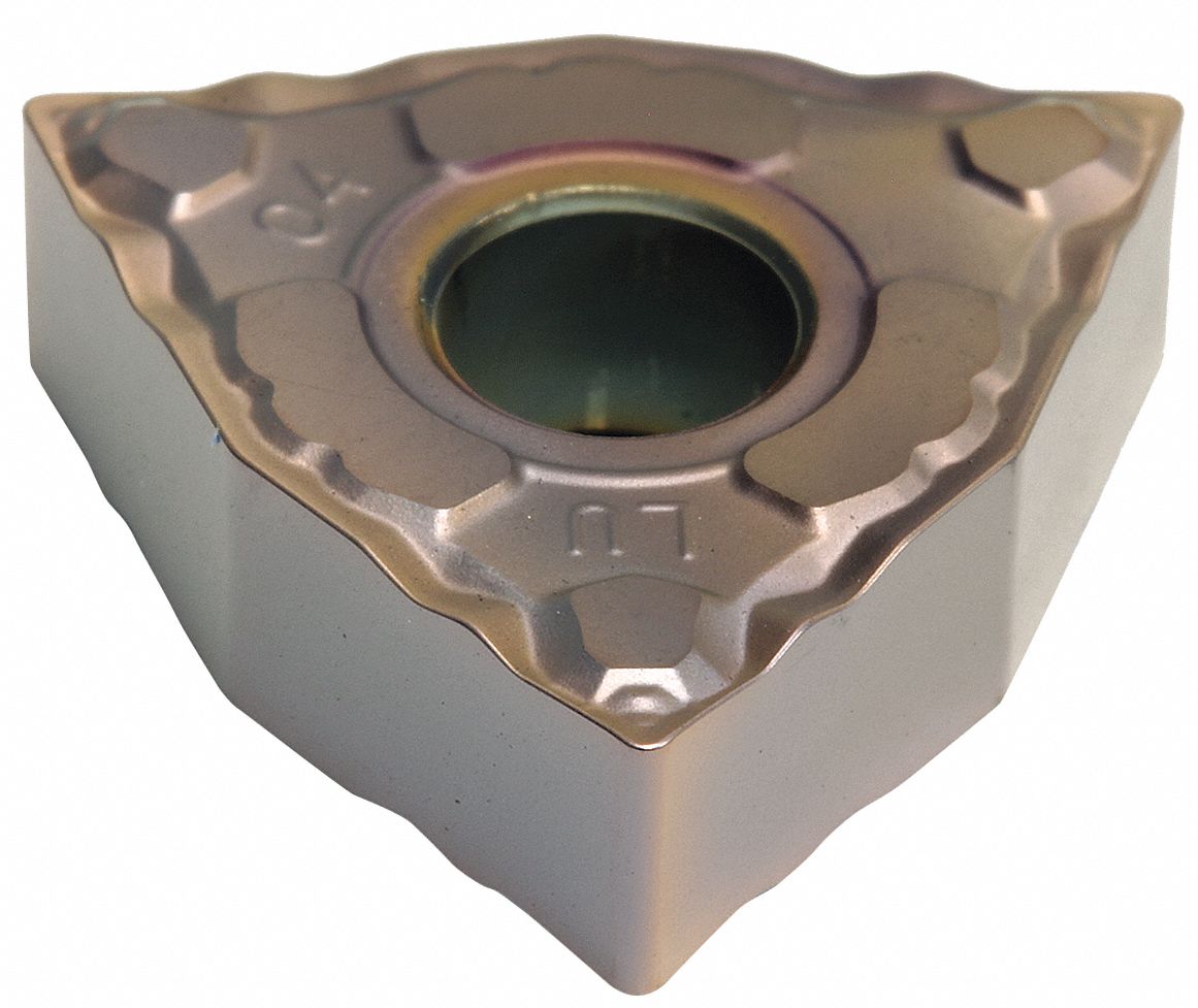 Sumitomo 3G-OTH-205487