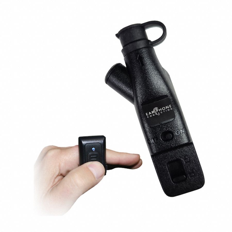 Earphone Connection 3G-OTH-385451