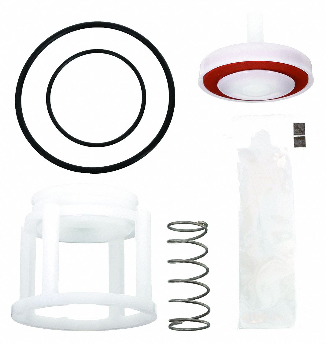 Watts 3G-OTH-436870